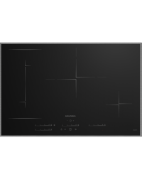 Grundig GIEI 827470 PE indukciós kerámialap